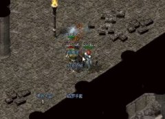 天龙八部sf新开服玩家要升级一定要挂机 天龙八部sf新开服玩家要升级一定要挂机