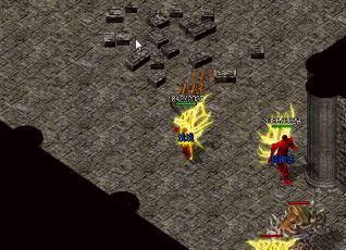 每天在传奇里上线后怎么做升级快