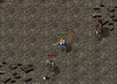 在天龙八部发布网里同等级装备如何选择 在天龙八部发布网里同等级装备如何选择