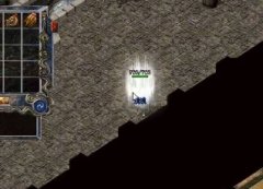 怎么在天龙sf里赚到更多元宝 怎么在天龙sf里赚到更多元宝