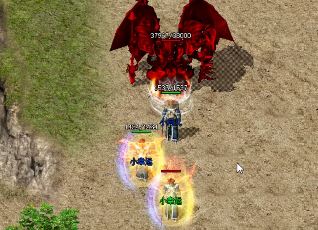 传奇私服玛法特训活动中的积分是怎样来的?