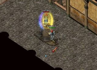 押镖任务能够带来怎样的奖励?