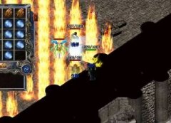 卧龙之力任务的完成关键在哪里? 卧龙之力任务的完成关键在哪里?